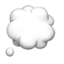 cloud icon