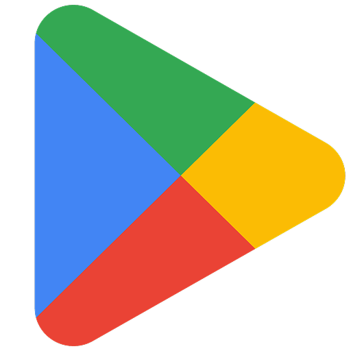 google play