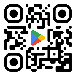 google play