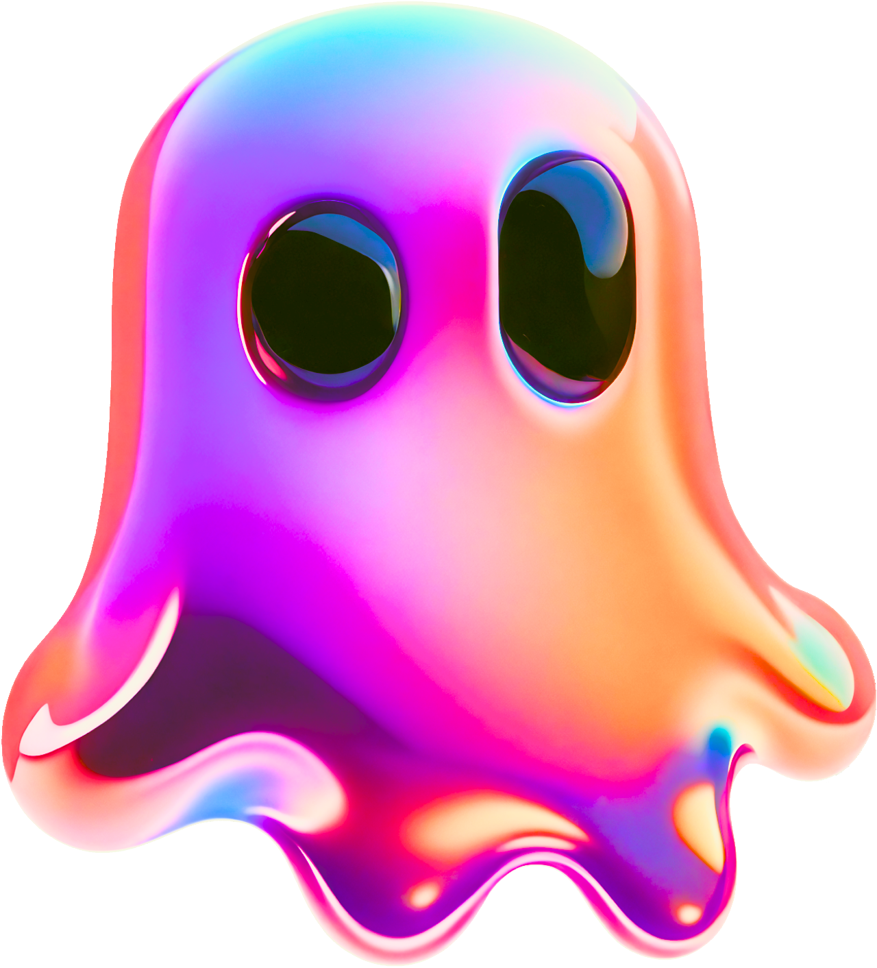 o0 logo